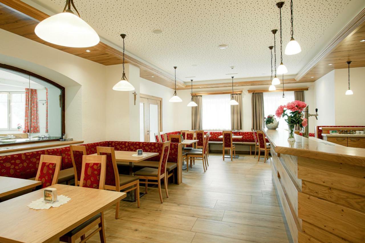 Muehlbacherhof Rennweg am Katschberg Екстер'єр фото