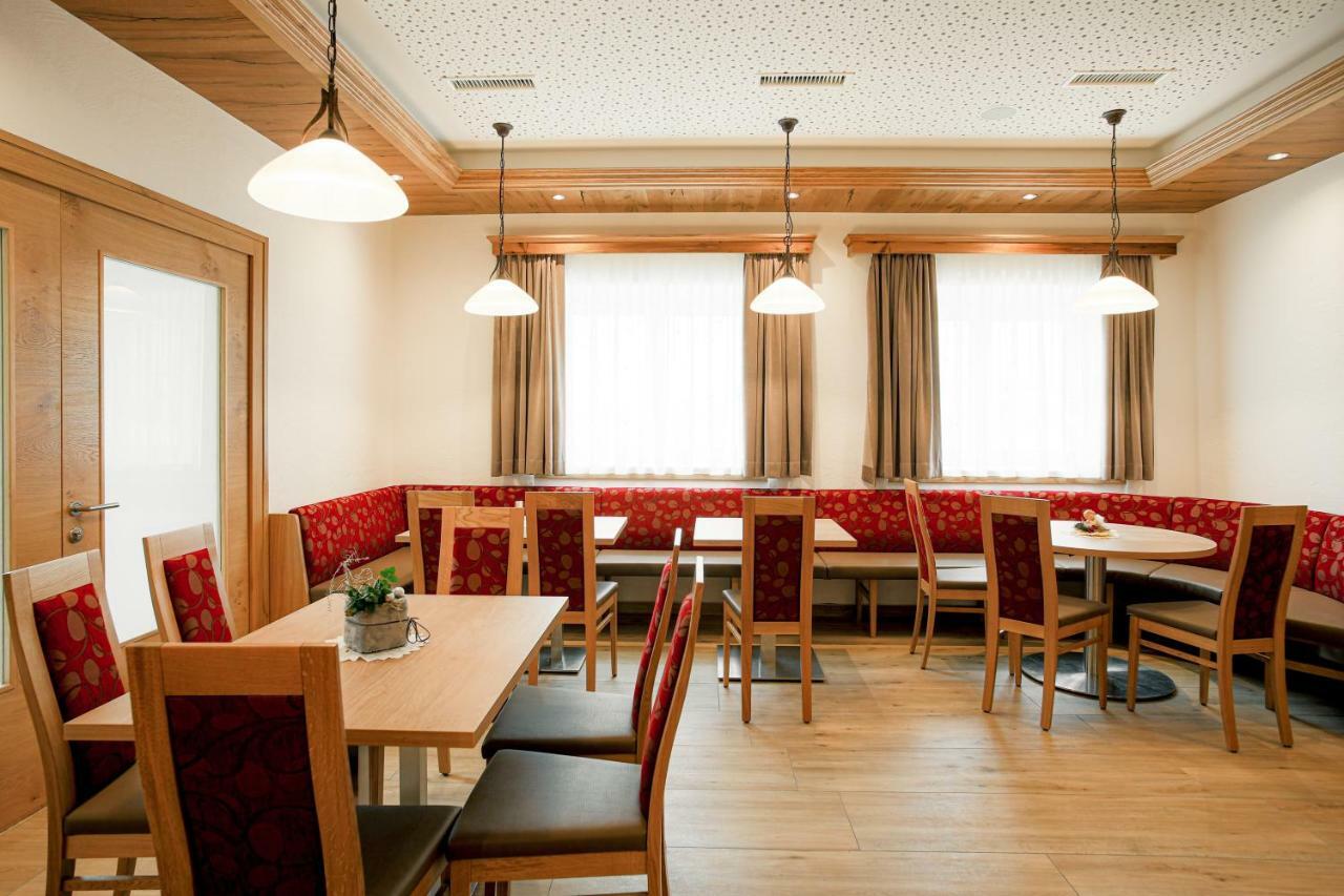 Muehlbacherhof Rennweg am Katschberg Екстер'єр фото